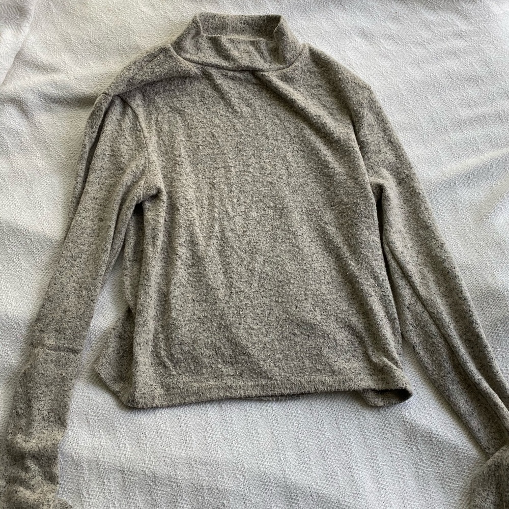 ANTISTAR Sweater